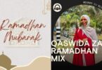Qaswida Za Ramadhani: Kusherehekea Mwezi Mtukufu kwa Ibada Zenye Mtiririko Wa Ladha