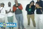AUDIO: Timmy Tdat Ft The Kansoul - Tunakubali Mp3 Download