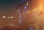 AUDIO: Meddy - All Night Mp3 Download