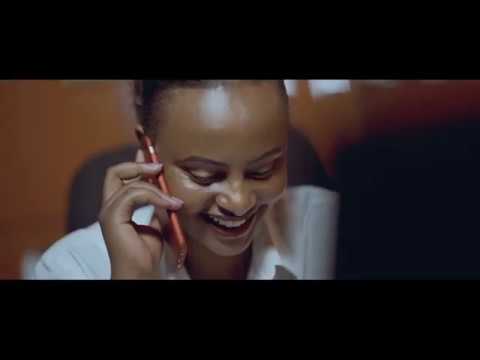 Dream Boyz - Nkabura Amahoro Mp3 - Audio Download