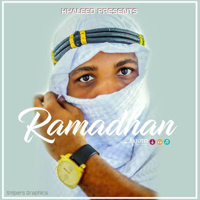Tunda Man - Ramadhan Mp3 - Audio Download