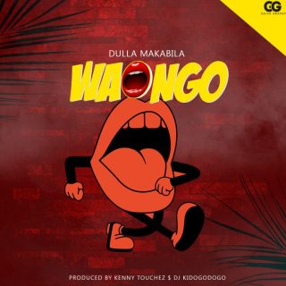 Waongo-Dulla-Makabila-Audio-Mp3-Download