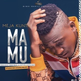 Meja Kunta - MAMU Mp3 - Audio Download