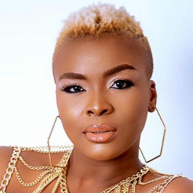 AUDIO: Queen Darleen - Tawire Mp3 Download