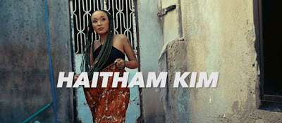Haitham Kim – Sema Mp3 Download