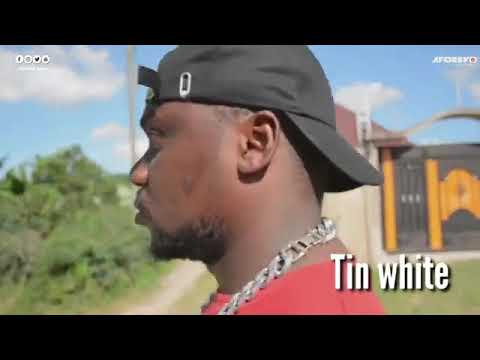 Tin-White-Home-Boy-Audio-Mp3-Download