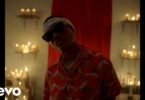 AUDIO: Wizkid - Joro Mp3 Download