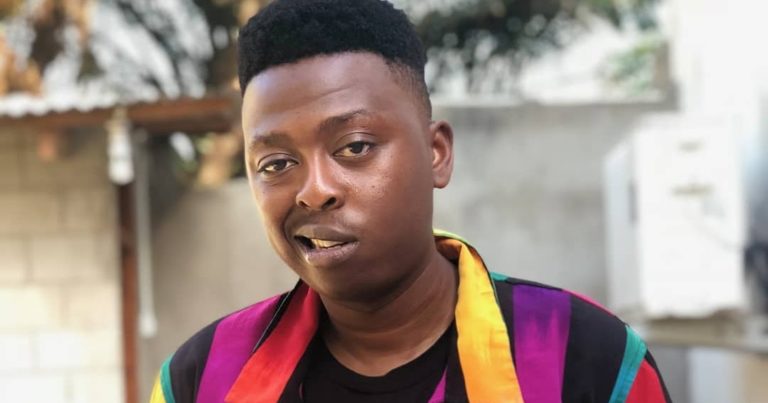 Audio Young Lunya Freestyle Session 2 Mp3 Download