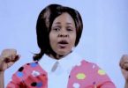 Jennifer-Mgendi-Sema-Kweli-Audio-Mp3-Download