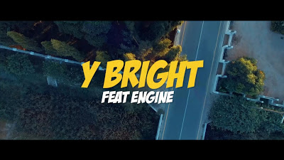 AUDIO- Engine ft Y Bright - Nigande Mp3 Download