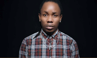 AUDIO: Best Naso - Walikuepo Mp3 Download