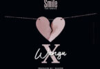 Audio - Smile The Genius - X Wangu Mp3 Download