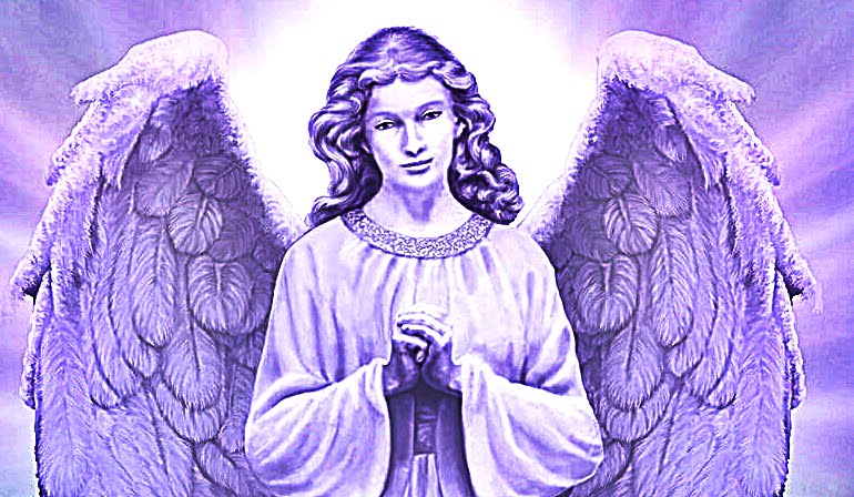 Guardian Angel – ATAWALE Mp4 Download VIDEO