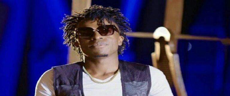 Audio Jabidii - Dididing ( Sina Ubaya ) Mp3 Download
