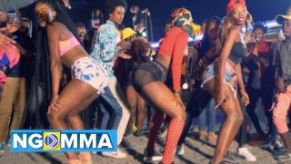 Audio - Ochungulo Family - Kaa Na MamaYako Mp3 Download