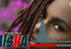 Audio-Mfalme Ninja - Aisha Mp3 Download