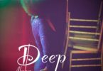 Audio - Alpha - Deep Mp3 Download