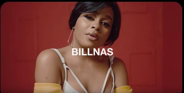 AUDIO: King Kaka ft Billnass - BENCHI