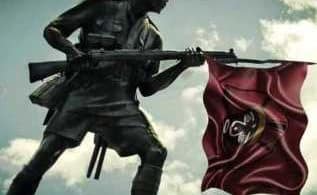 Audio Fid Q ft Ben Pol - Bendera Ya Chuma Mp3 Download