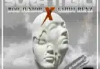 Audio Bob Junior ft Chidi Benz - Sura Mbili Mp3 Download