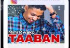 Audio Brother Nassir - Taaban Mp3 Download