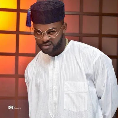 Audio Falz - Better Mp3 Download