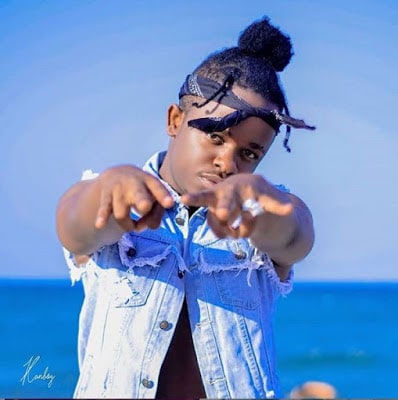 AUDIO: Whozu Ft Ben Pol - MPIGANE TU YAISHE Mp3 Download