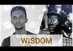 Audio Michael Bundi ft Zzero Sufuri - Wisdom Mp3 Download