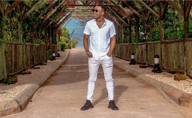 Wasafi Festival Alikiba, Harmonize Ndani? Diamond Afunguka (VIDEO)