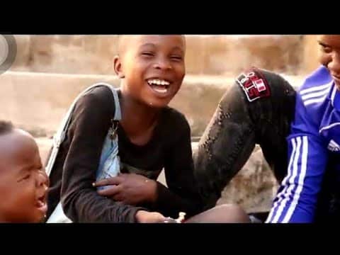 AUDIO: Dogo Sillah - WALI NDONDO Mp3 Download