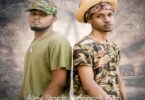 Audio Aley Star ft Mapanch BMB – Makorora Mp3 Download