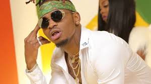 Diamond Platnumz - WASAFI FESTIVAL 09 NOV 2019