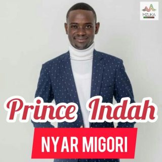 Audio Prince Indah – Nyar Migori Download Mp3