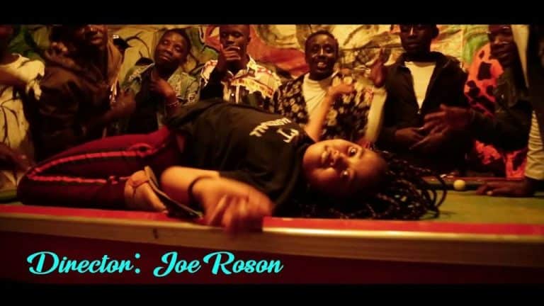 Audio MIKOS GANG – PARTY AFTER PARTY Mp3 Download