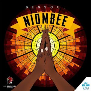 Audio Bensoul - NIOMBEE Mp3 Download