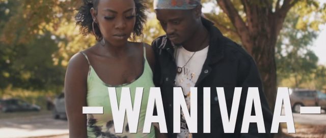 Video Tee Locc - Wanivaa Mp4 Download