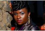 Video Mercy Masika ft Edith Gor - Found In Grace Mp4 DoNWLOAD