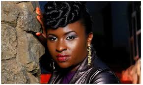 Video Mercy Masika ft Edith Gor - Found In Grace Mp4 DoNWLOAD
