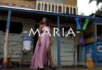 Audio Belle9 – MARIA Mp3 Download