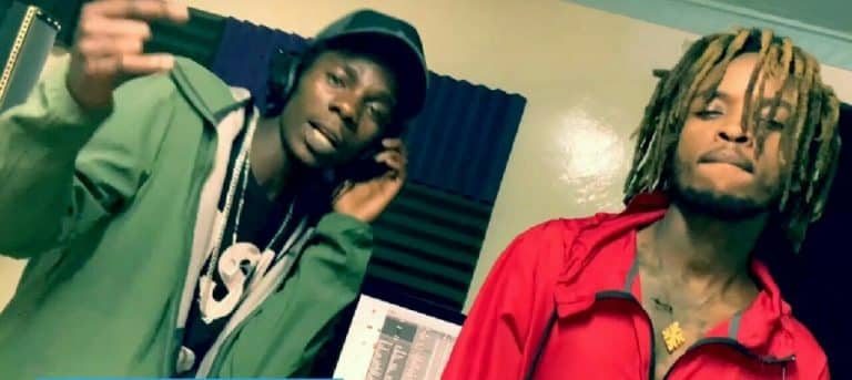 YOUNG DEE