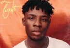 Audio Joe Boy - All For You Mp3 Download