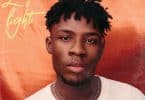 Audio Joeboy - Blessings Mp3 Download