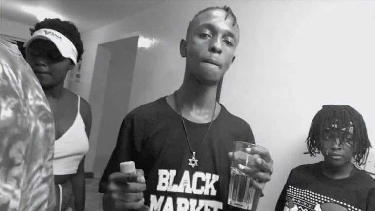 Audio magix enga ft boondocks gang - mambichwa Mp3 Download