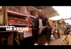 Video Mr. Kesho - Mdogo Mdogo Mp4 Download