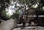 Video Harmojunior - SARAH Mp4 Download