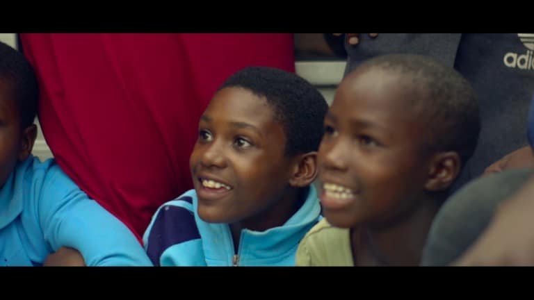 Audio Best Naso – SABUNI YA ROHO Mp3 Download