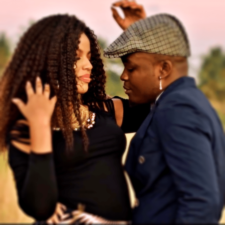 AUDIO: Aslay – Mateka Mp3 Download