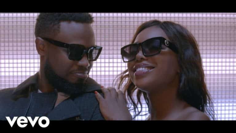 VIDEO: Daddy Andre – Folo Folo Mp4 Download