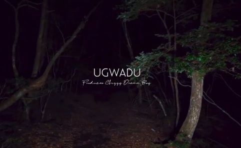 (New Audio) AT - UGWADU Mp3 Download