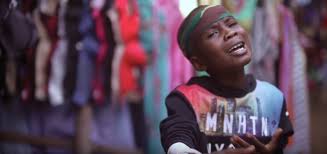 (NEW Mp3) Dogo Sillah - JICHO Mp3 Download